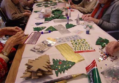 emeis les rives saint nicolas atelier