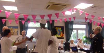 emeis les rives saint nicolas concert emeis les rives saint nicolas concert