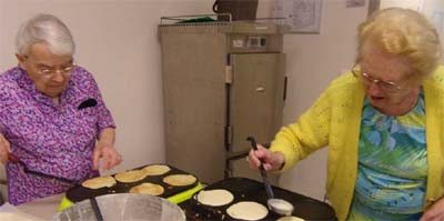 emeis les rives saint nicolas crepes