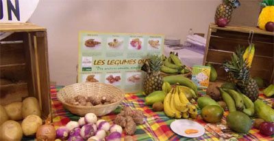 emeis les rives saint nicolas degustation