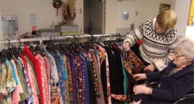 emeis les rives saint nicolas expo emeis les rives saint nicolas expo