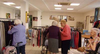 emeis les rives saint nicolas expo