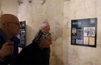 emeis les rives saint nicolas expo