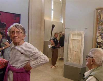 emeis les rives saint nicolas expo