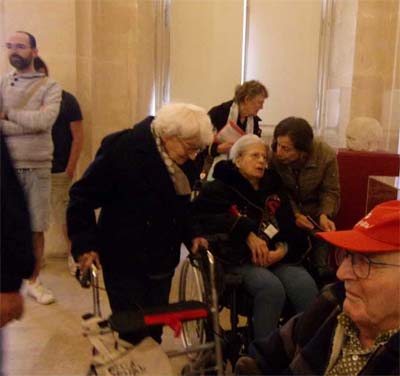emeis les rives saint nicolas expo