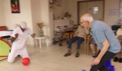 emeis les rives saint nicolas football emeis les rives saint nicolas football