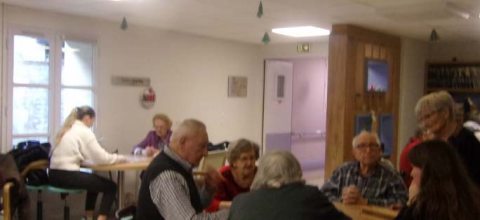 emeis les rives saint nicolas jeux