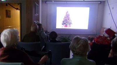 emeis les rives saint nicolas karaoke emeis les rives saint nicolas karaoke