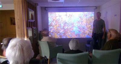 emeis les rives saint nicolas lecture emeis les rives saint nicolas lecture