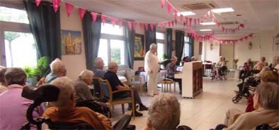 emeis les rives saint nicolas musiques emeis les rives saint nicolas musiques