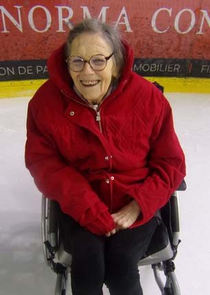 emeis les rives saint nicolas patinoire emeis les rives saint nicolas patinoire