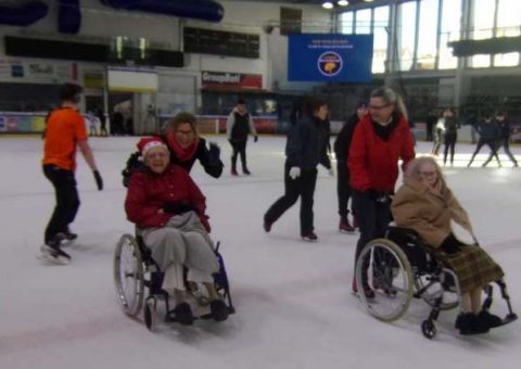 emeis les rives saint nicolas patinoire