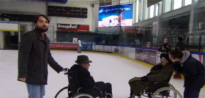 emeis les rives saint nicolas patinoire