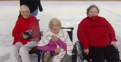 emeis les rives saint nicolas patinoire emeis les rives saint nicolas patinoire