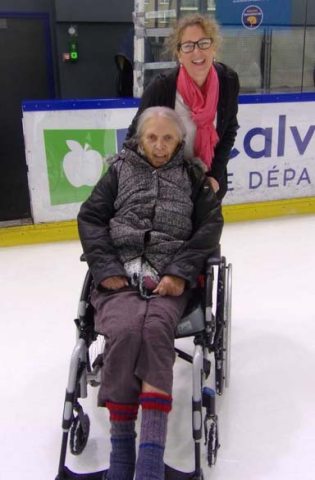 emeis les rives saint nicolas patinoire