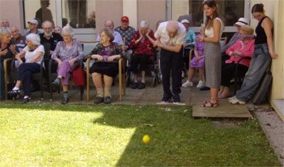 emeis les rives saint nicolas petanque
