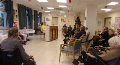 emeis les rives saint nicolas piano