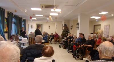 emeis les rives saint nicolas piano emeis les rives saint nicolas piano