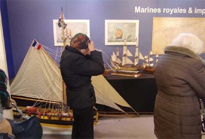 emeis les rives saint nicolas sortie