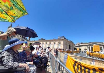 emeis les rives saint nicolas tour
