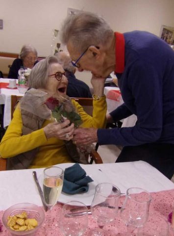emeis les rives saint nicolas valentin