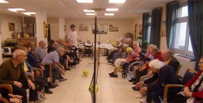 emeis les rives saint nicolas volley emeis les rives saint nicolas volley