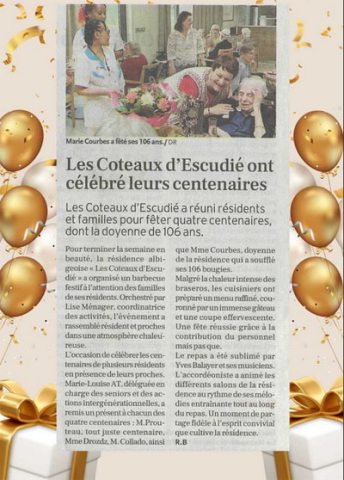 emeis jardins escudie anniv