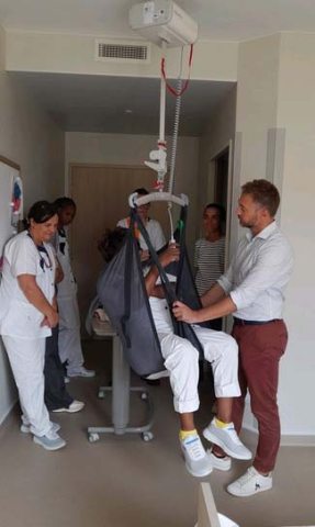 emeis jardins escudie formations