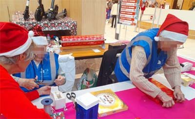 emeis jardins escudie secours