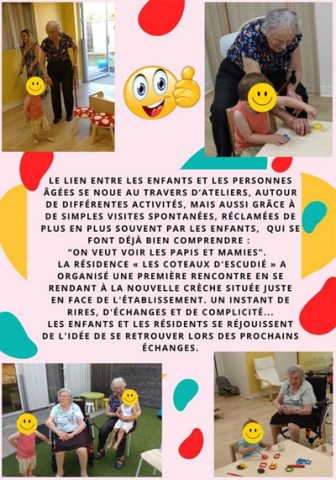 emeis jardins escudie sortie