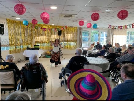 residence du moulin anniv