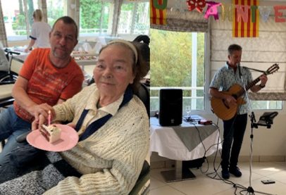residence du moulin anniv