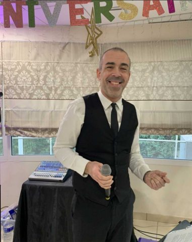 residence du moulin anniv
