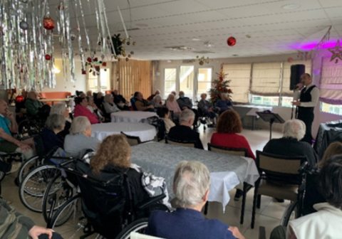 residence du moulin anniv