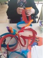 les jardins d'ines atelier