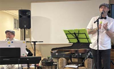 emeis aloes fevrier emeis aloes fevrier