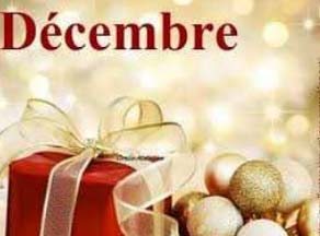 La Garenne decembre 2023