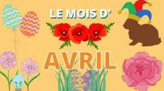 emeis la garenne avril