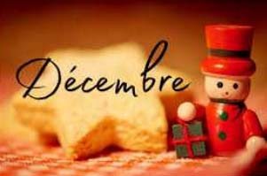 emeis garenne decembre