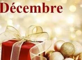 emeis la garenne decembre emeis la garenne decembre