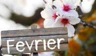 emeis la garenne fevrier