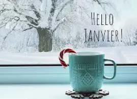 emeis la garenne janvier