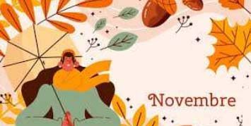 emeis la garenne novembre emeis la garenne novembre