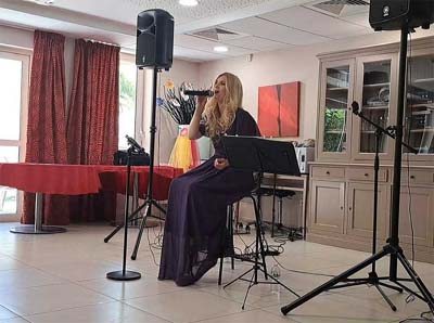 emeis oceane avril