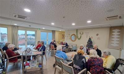 emeis oceane decembre emeis oceane decembre