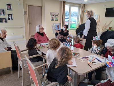 emeis oceane fevrier