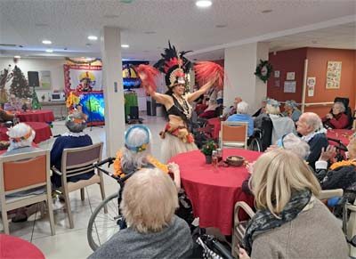 emeis oceane janvier