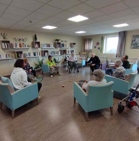 emeis oceane novembre