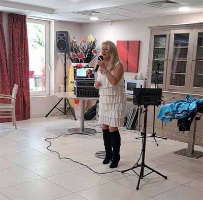 emeis oceane octobre emeis oceane octobre