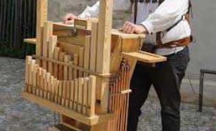 emeis senatorerie festives